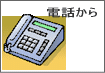 注:携帯・PHSからは 078-251-5077へ