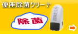 ���K�g�C���^�C��������!
